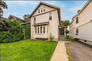 688 Myrtle Ave #1 - Photo 1 of 1