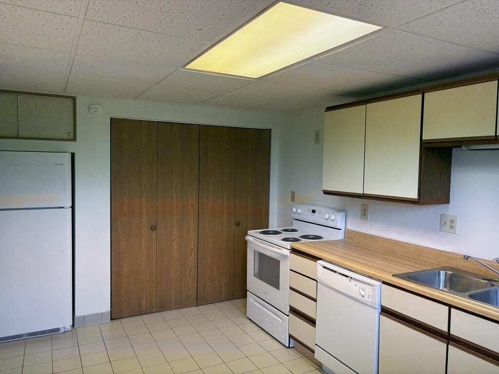 2853 Rear Apt 3 Bedford St #3 - Photo 4 of 10