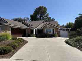 3622 Cambria St - Photo 1 of 1