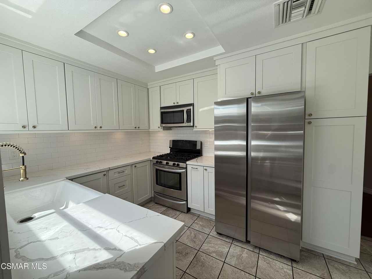 3622 Cambria St - Photo 2 of 35