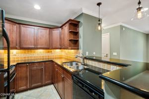 featured image of 23663 Park Capri #144