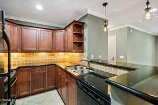 23663 Park Capri #144 - Photo 1 of 1