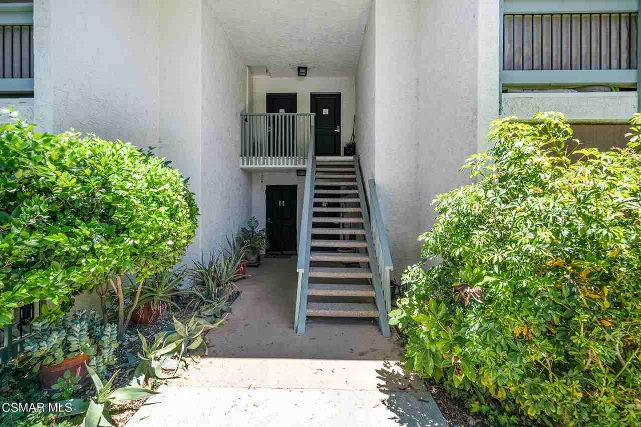23663 Park Capri #144 - Photo 2 of 34