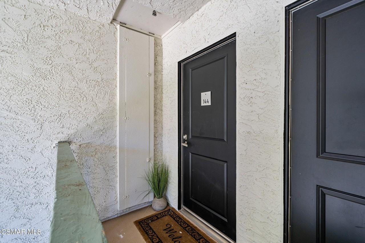 23663 Park Capri #144 - Photo 3 of 34
