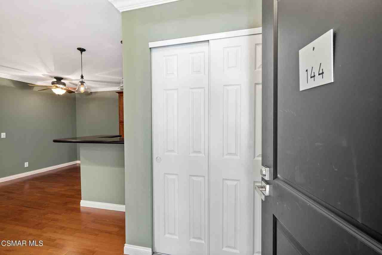 23663 Park Capri #144 - Photo 4 of 34