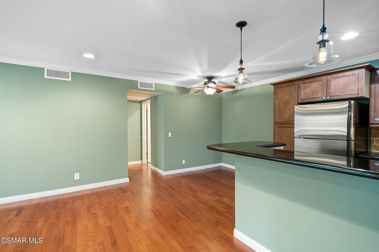 23663 Park Capri #144 - Photo 5 of 34