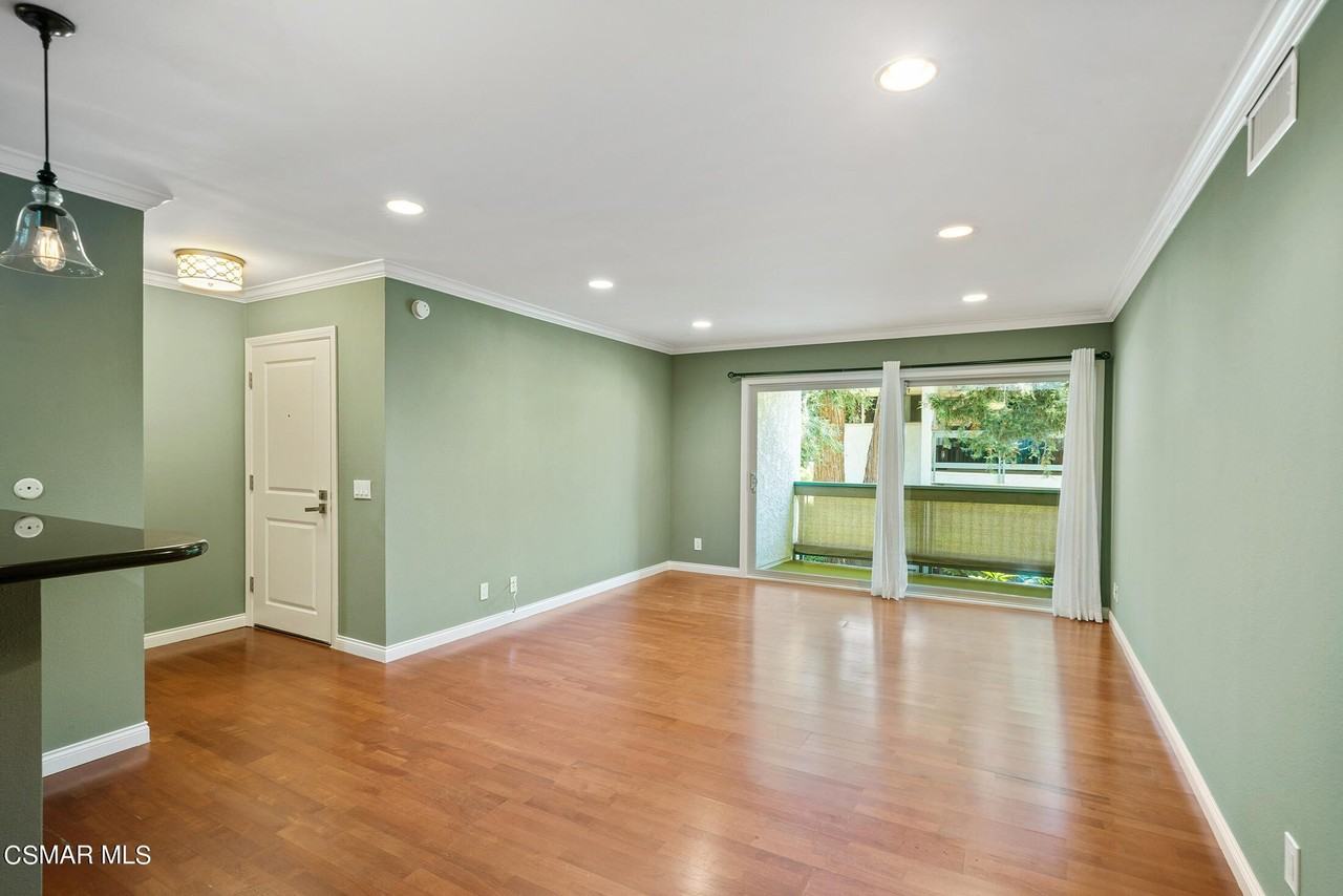 23663 Park Capri #144 - Photo 6 of 34