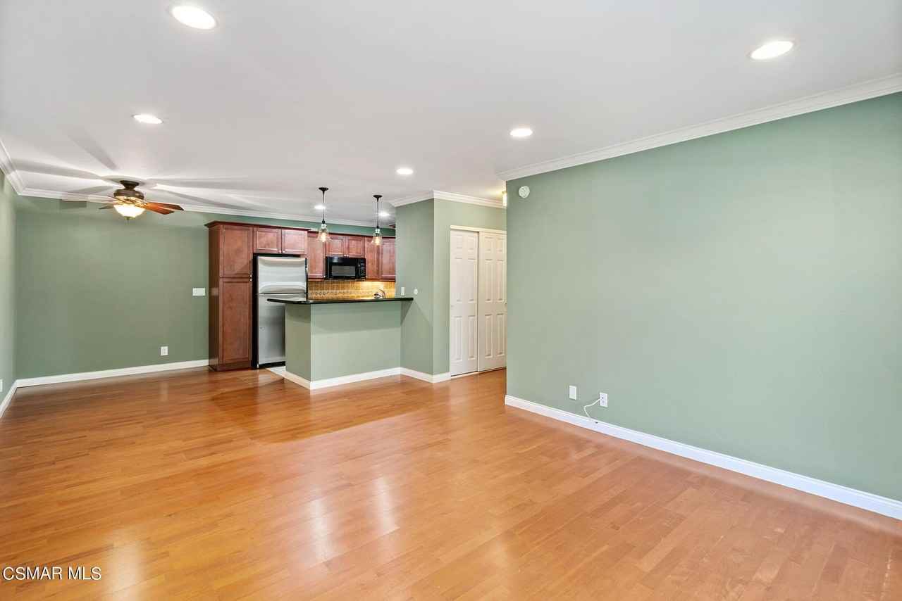 23663 Park Capri #144 - Photo 7 of 34