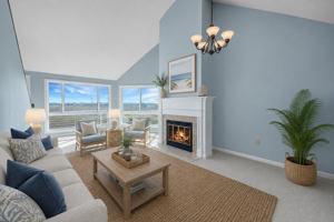featured image of 242 Little Oak Dr