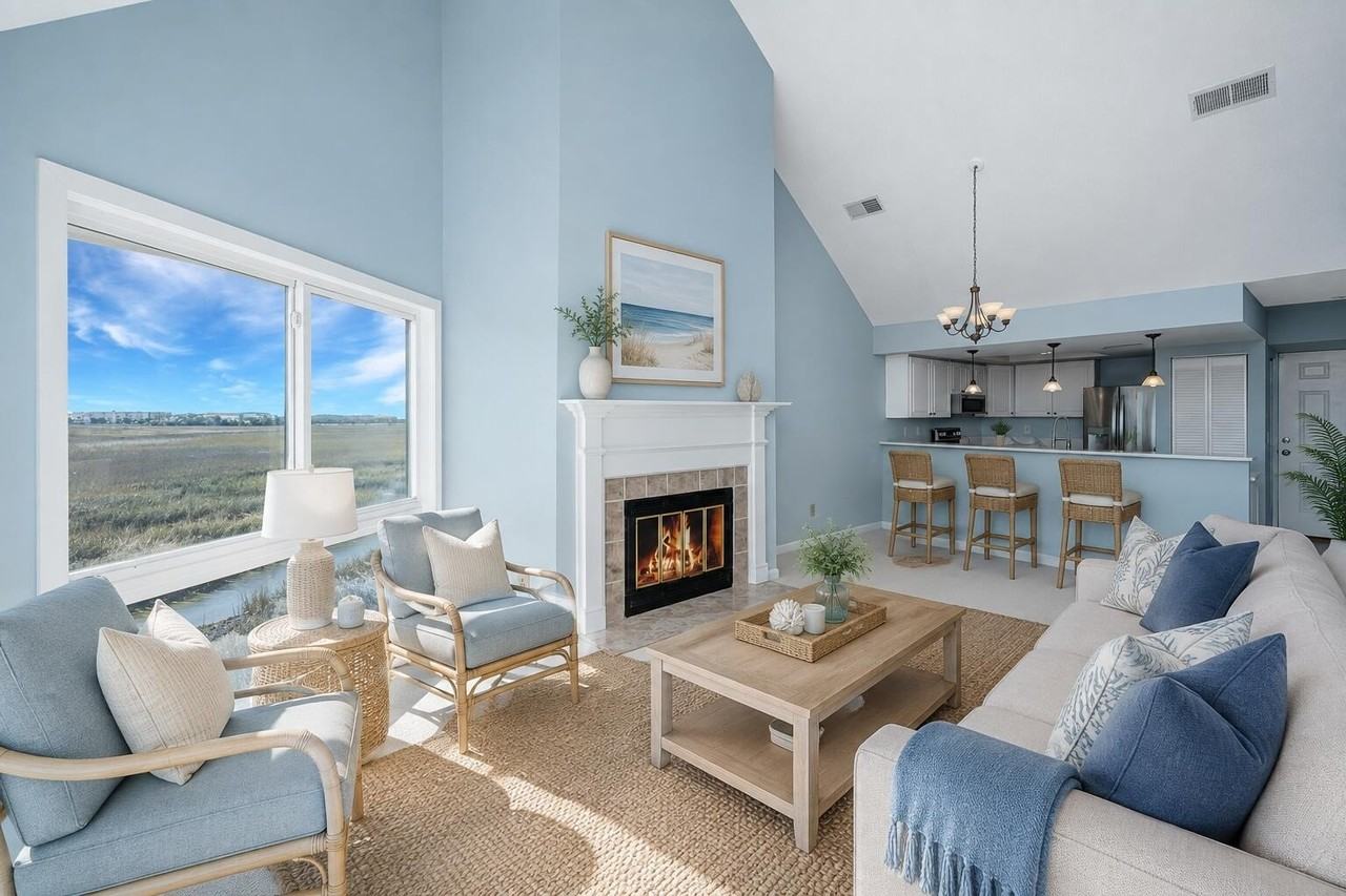 242 Little Oak Dr - Photo 6 of 50