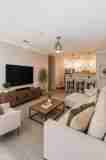 600 Bucksley Ln #205 - Photo 1 of 1