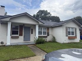 7760 Corley Dr - Photo 1 of 1