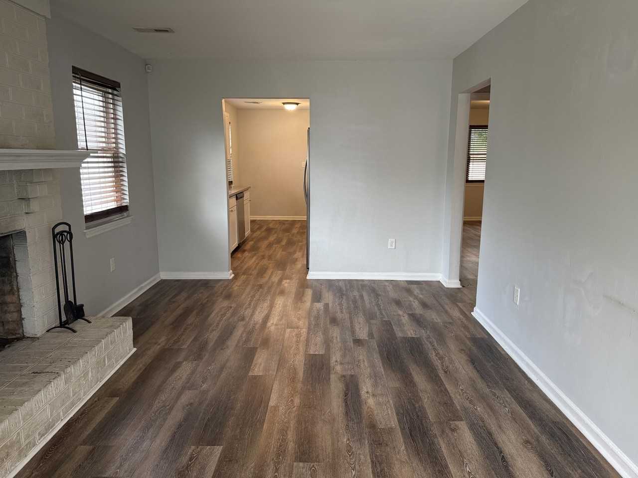 7760 Corley Dr - Photo 2 of 22