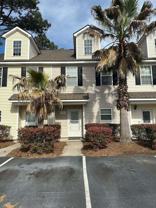 4952 Date Palm Dr - Photo 1 of 1