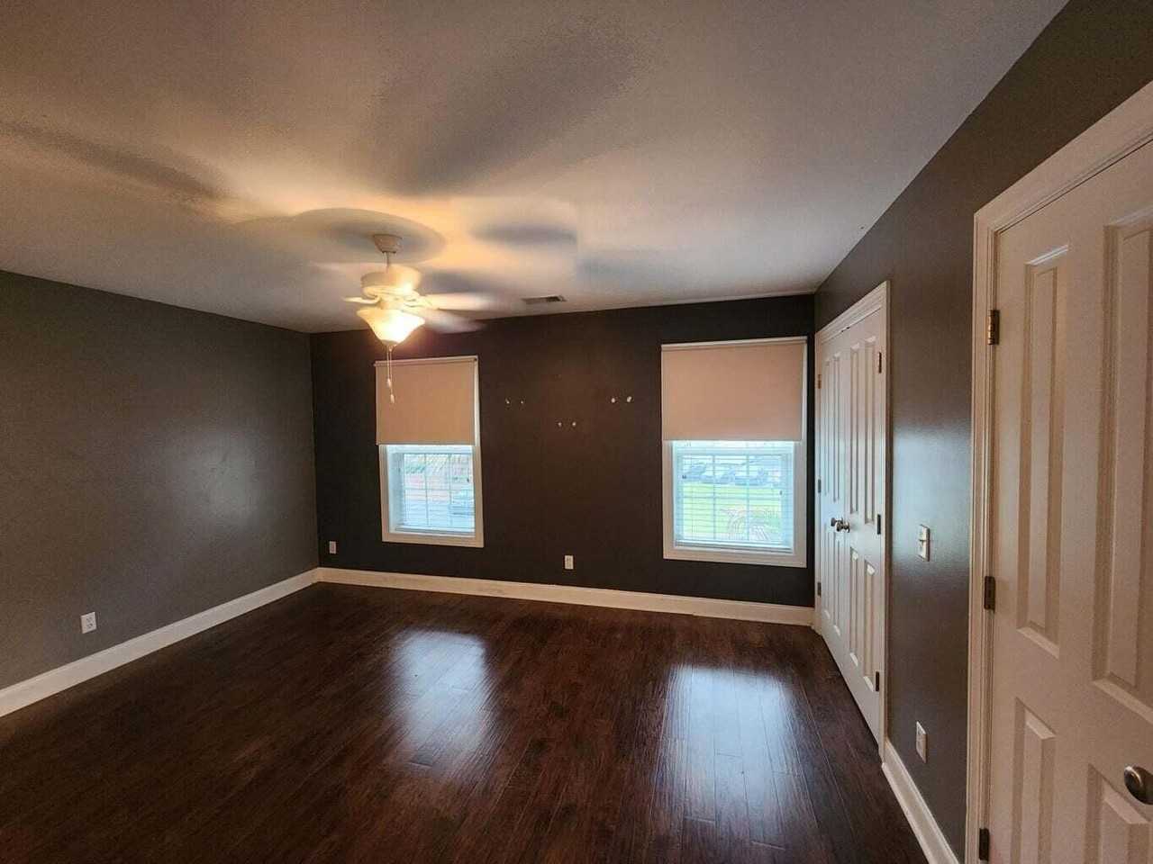 4952 Date Palm Dr - Photo 5 of 14