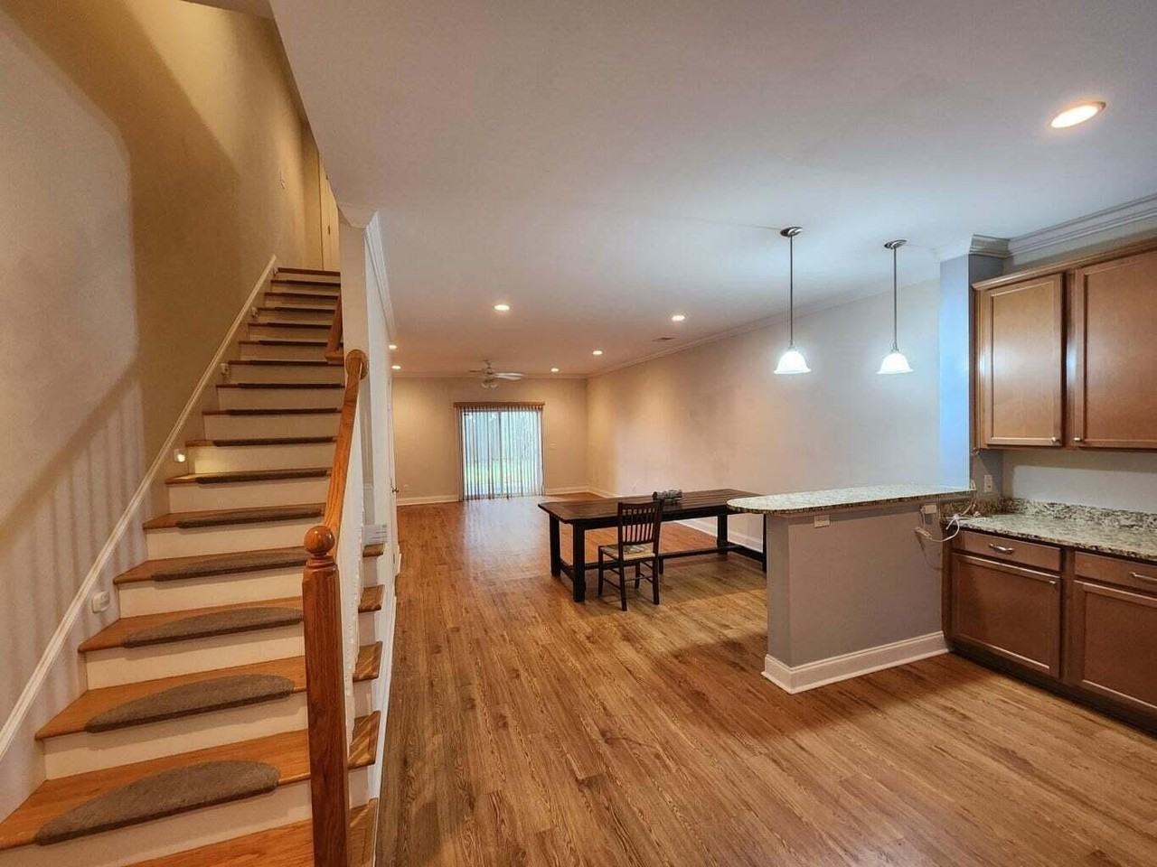 4952 Date Palm Dr - Photo 6 of 14