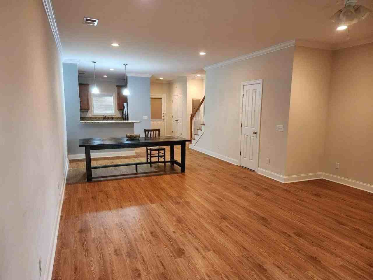 4952 Date Palm Dr - Photo 7 of 14