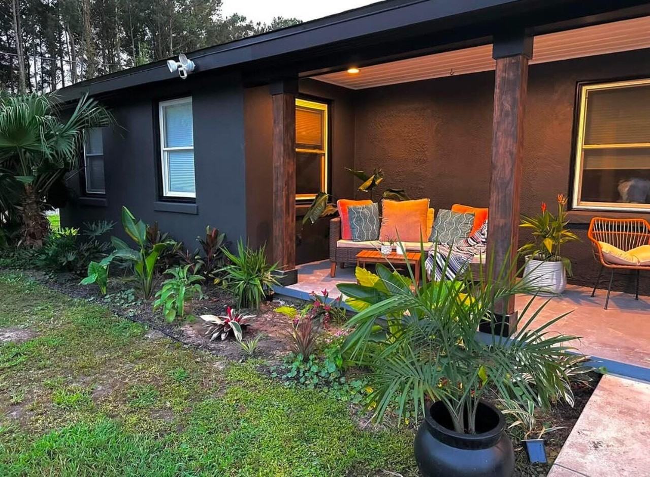 823 Jordan St - Photo 2 of 32