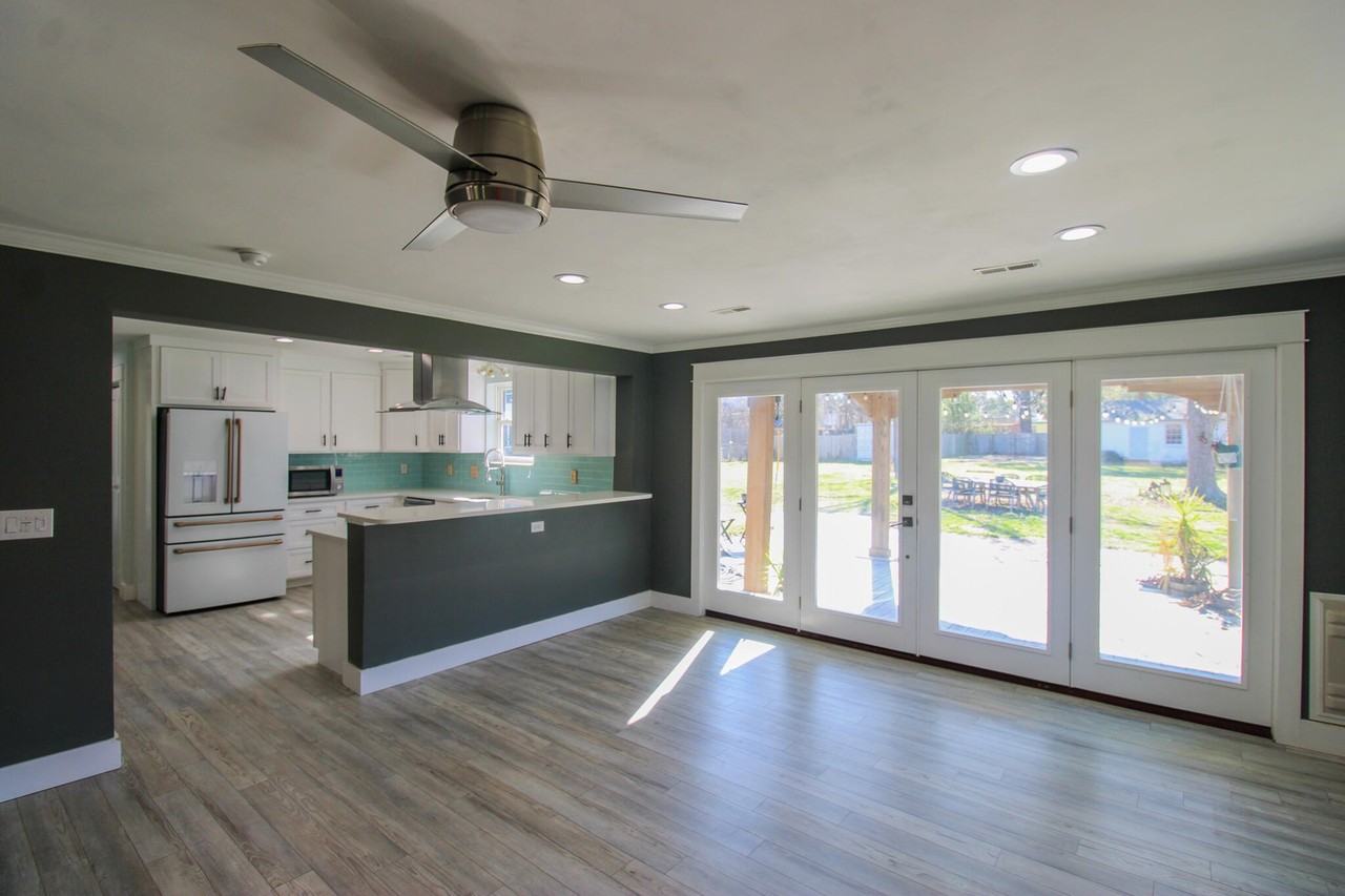 823 Jordan St - Photo 6 of 32