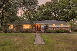 1114 Northbridge Dr - Photo 1 of 1