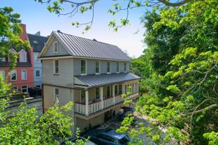 15 Judith St #E - Photo 1 of 1