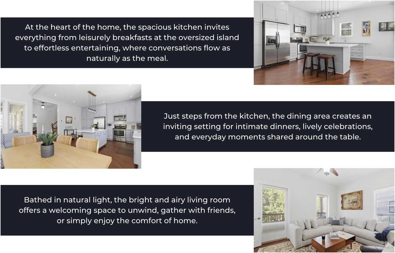 15 Judith St #E - Photo 2 of 50