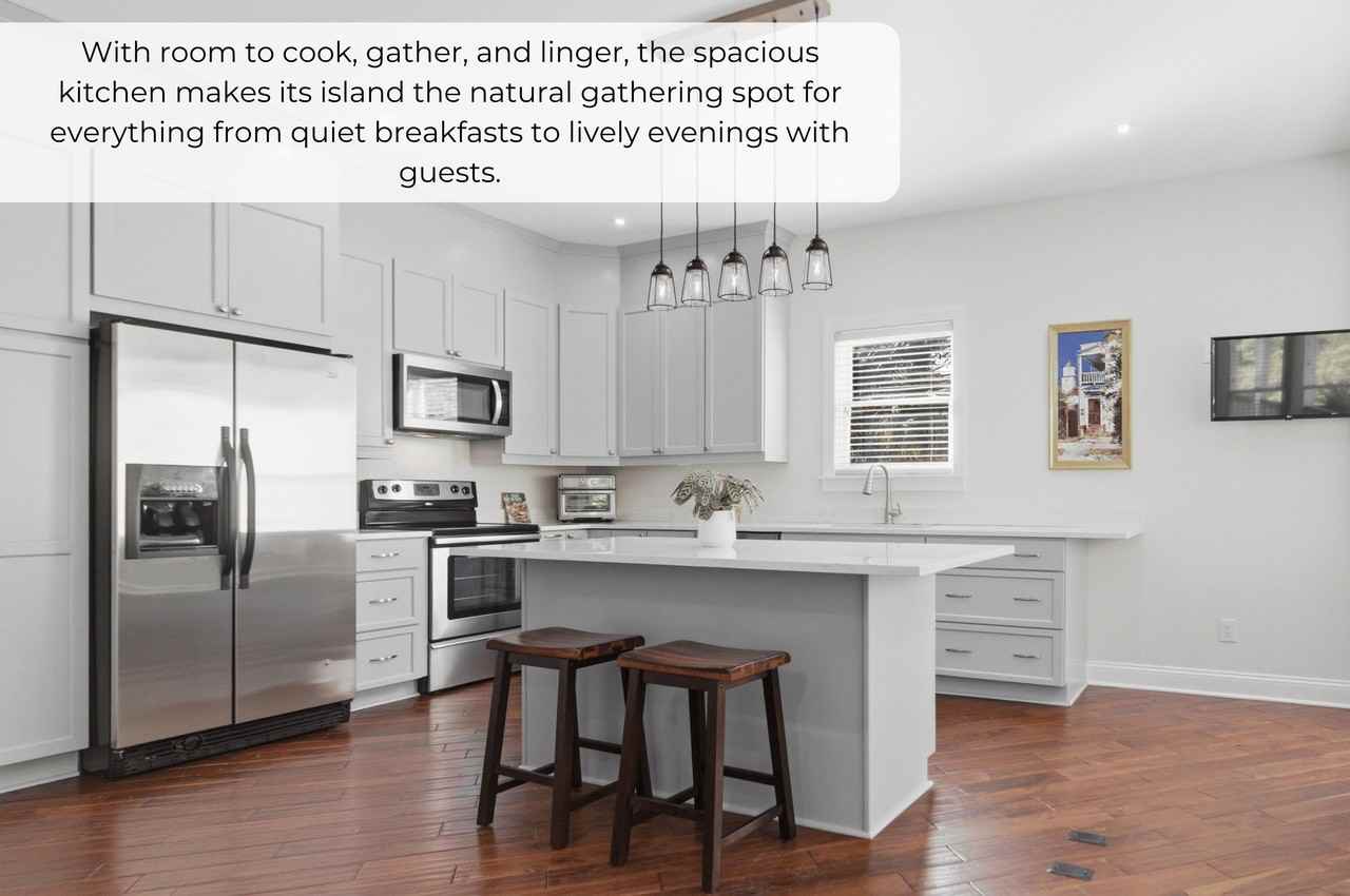 15 Judith St #E - Photo 6 of 50