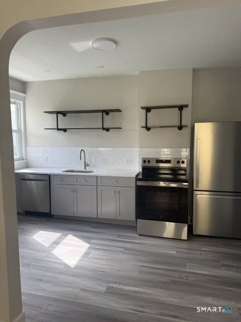 86 Cottage Ave - Photo 7 of 25