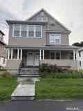 181 Fox St #1 - Photo 1 of 1