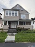 featured image of 181 Fox St #1