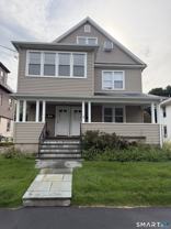 181 Fox St #1 - Photo 1 of 1