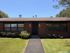 44 Montoya Cir - Photo 1 of 1