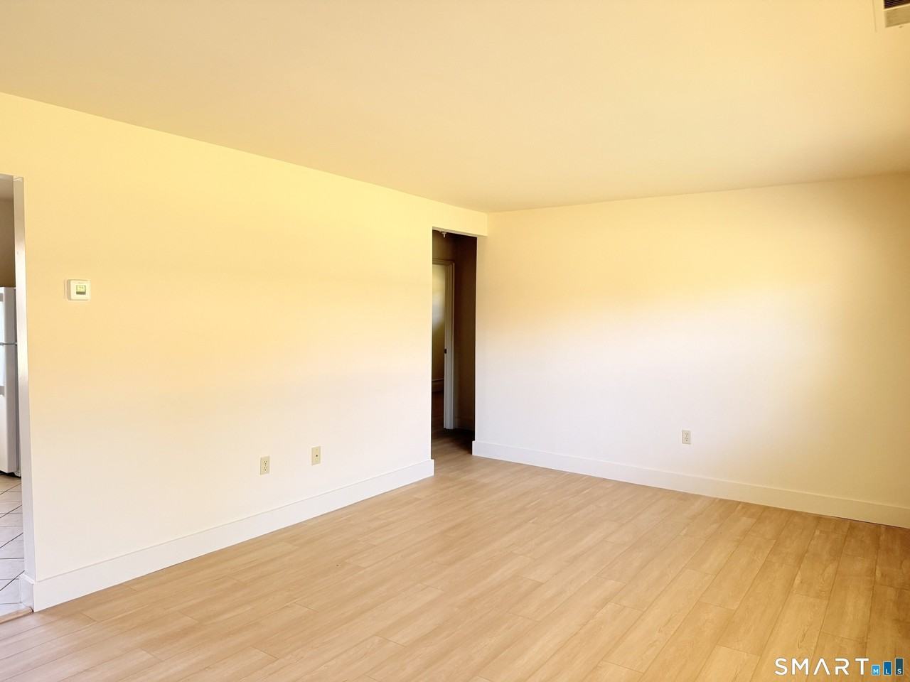 44 Montoya Cir - Photo 3 of 8