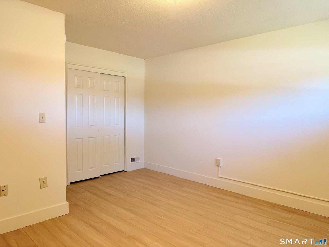 44 Montoya Cir - Photo 5 of 8