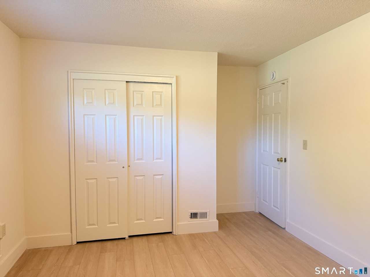 44 Montoya Cir - Photo 6 of 8