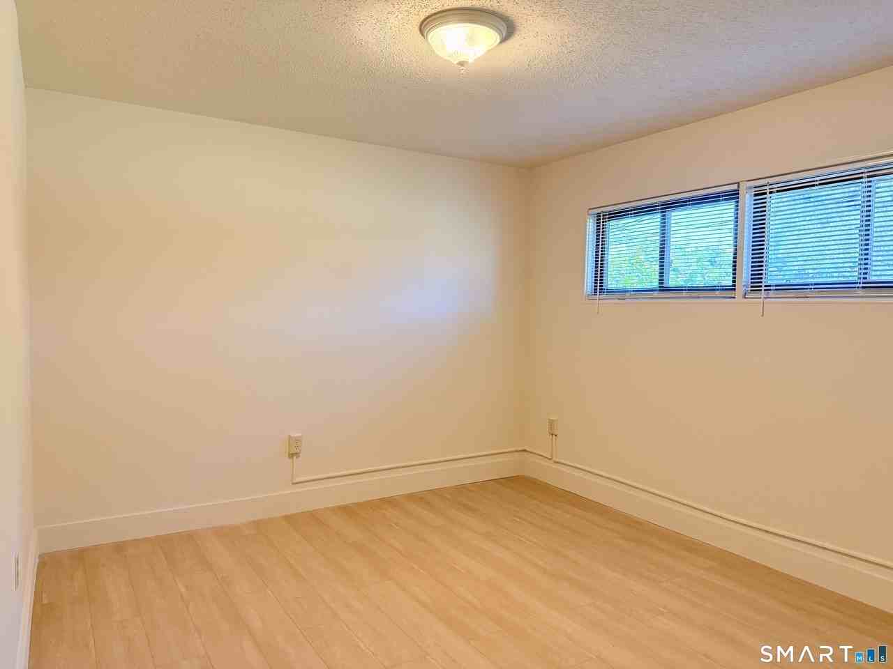 44 Montoya Cir - Photo 7 of 8