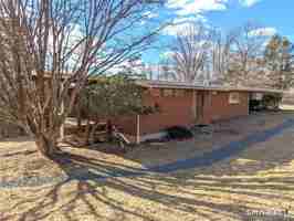 featured image of 66 Ball Hill Rd