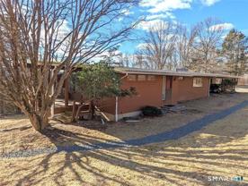 66 Ball Hill Rd - Photo 1 of 1