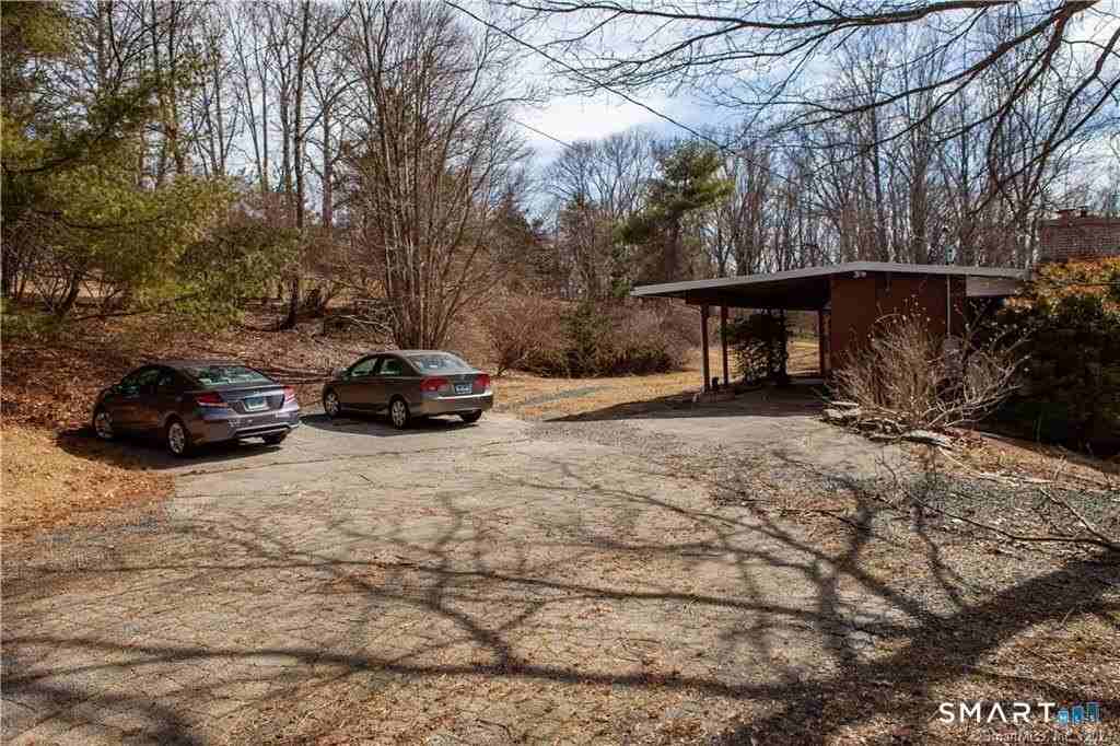 66 Ball Hill Rd - Photo 2 of 38