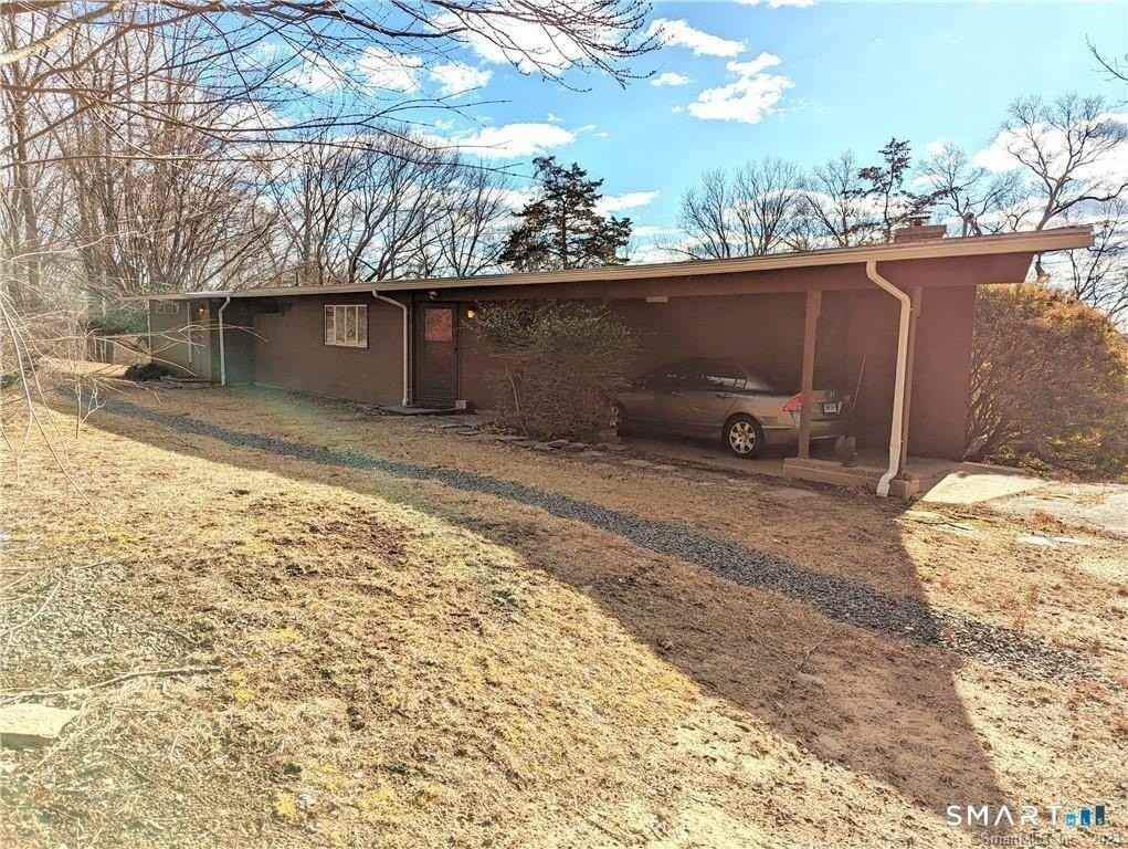 66 Ball Hill Rd - Photo 3 of 38