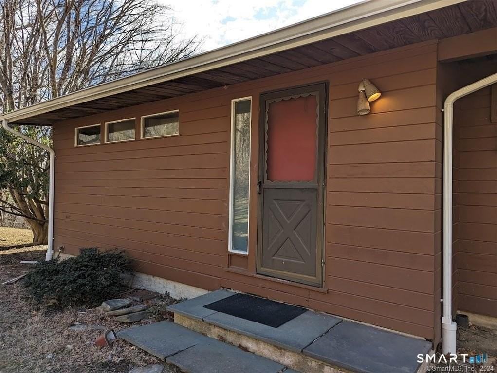 66 Ball Hill Rd - Photo 4 of 38