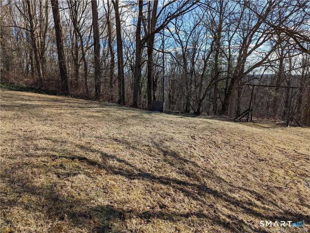66 Ball Hill Rd - Photo 5 of 38