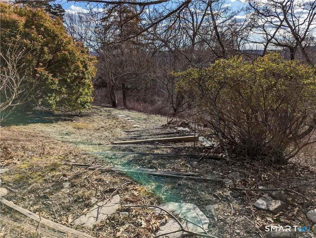 66 Ball Hill Rd - Photo 7 of 38