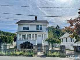 31 Faucett St - Photo 1 of 1