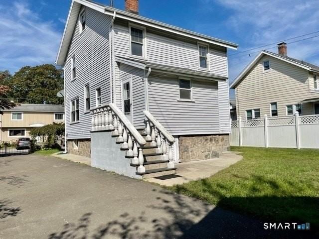 31 Faucett St - Photo 2 of 16