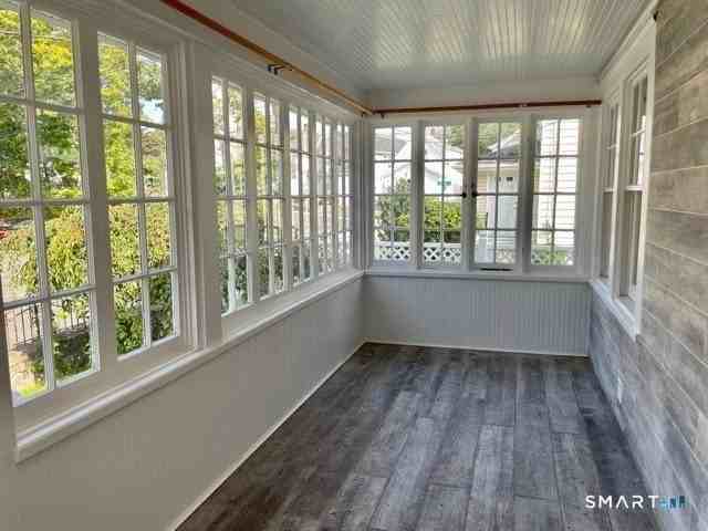 31 Faucett St - Photo 3 of 16