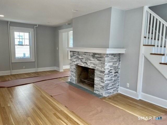 31 Faucett St - Photo 4 of 16