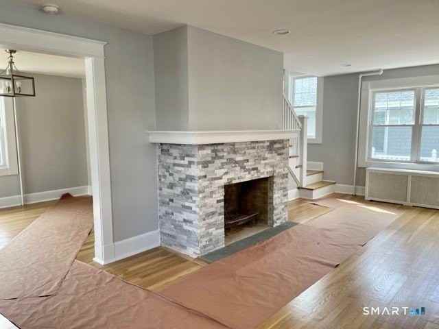 31 Faucett St - Photo 5 of 16