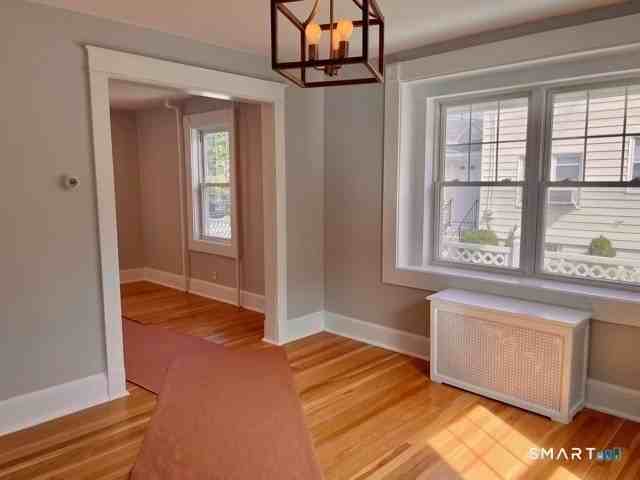 31 Faucett St - Photo 6 of 16