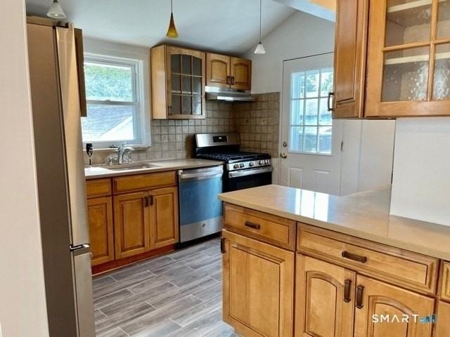 31 Faucett St - Photo 7 of 16